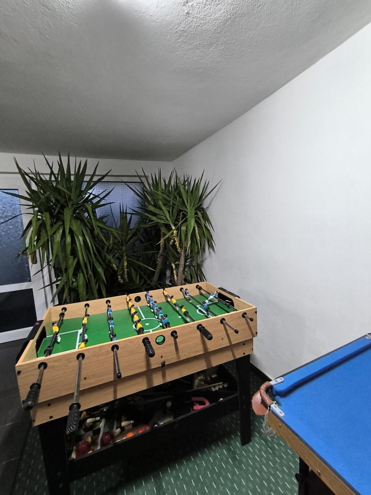 Homestay U Jezu - *