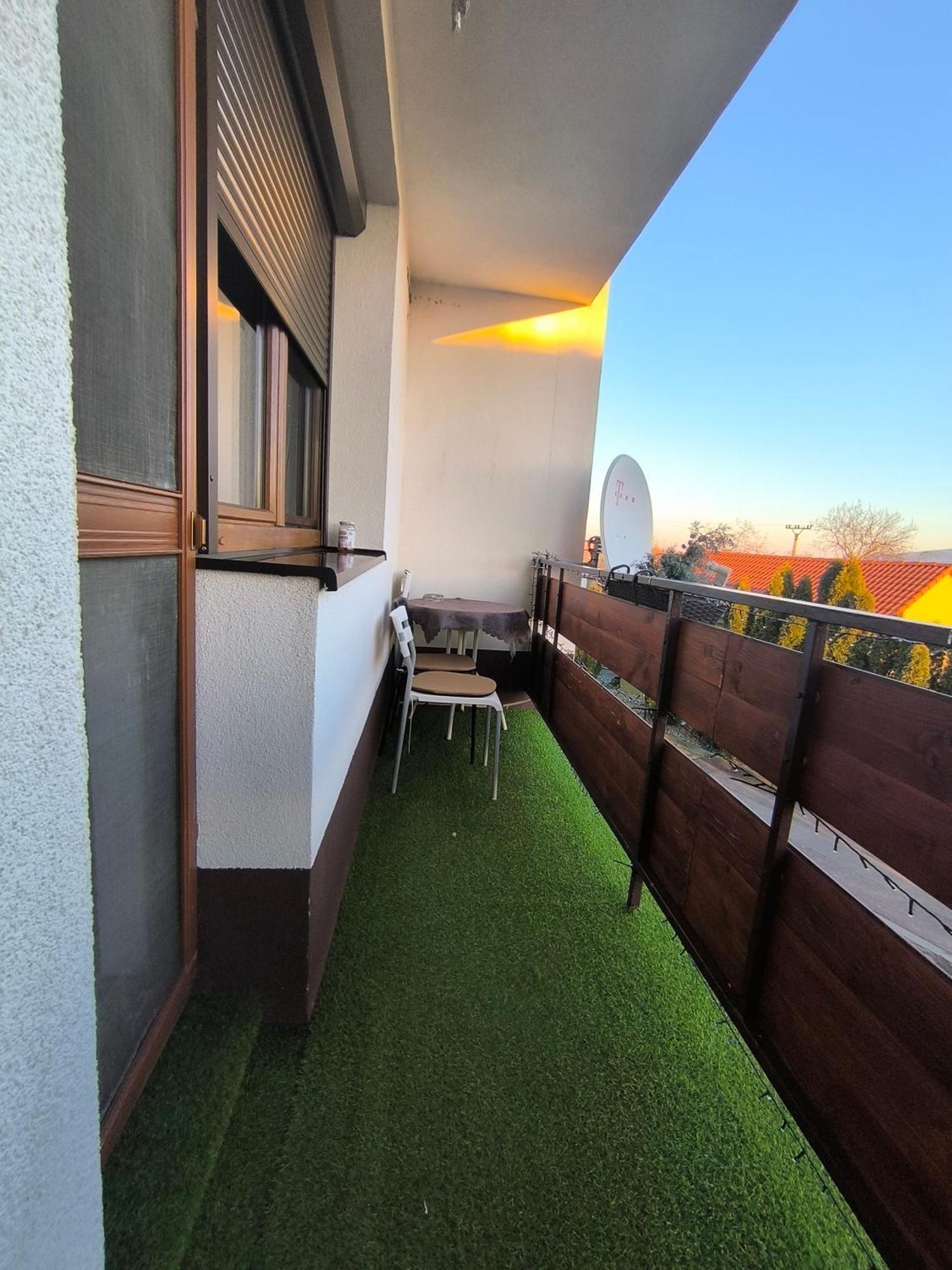 Homestay U Jezu - Pasohlavky